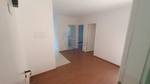 Apartamento com 2 Quartos à venda, 43m² no Jardim Doutor Paulo Gomes Romeo, Ribeirão Preto
