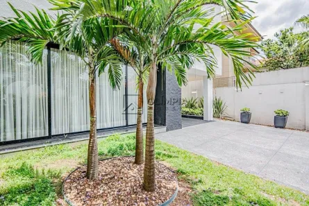 Casa com 4 Quartos à venda, 394m² no Jardim Paulista, São Paulo
