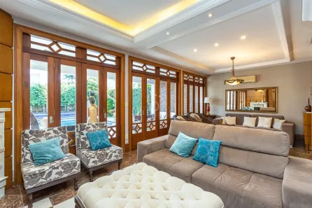 Casa com 4 Quartos à venda, 580m² no Jardim Isabel, Porto Alegre