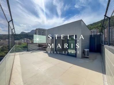 Cobertura com 3 Quartos à venda, 197m² no Gávea, Rio de Janeiro