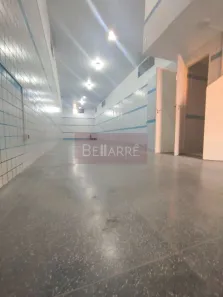 Imóvel Comercial para alugar, 100m² no Santa Maria, Osasco