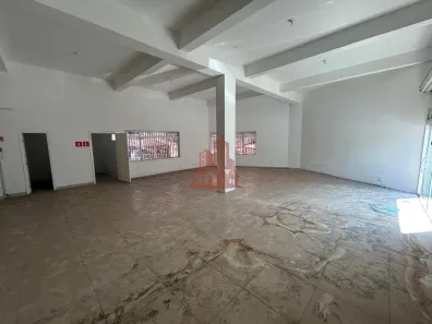 Ponto Comercial para alugar, 160m² no Centro, Cotia