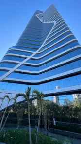Apartamento com 5 Quartos à venda, 311m² no Meireles, Fortaleza