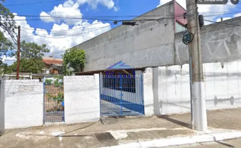 Lote/Terreno para alugar, 400m² no Rio Bonito, São Paulo