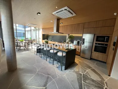 Apartamento com 2 Quartos à venda, 183m² no Setor de Habitações Individuais Norte, Brasília