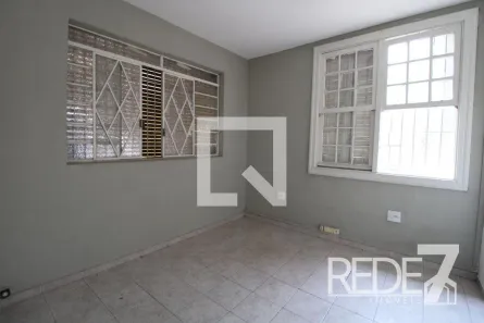 Casa com 3 Quartos à venda, 170m² no Bosque, Campinas