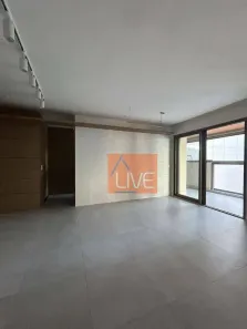 Apartamento com 2 Quartos à venda, 92m² no Icaraí, Niterói
