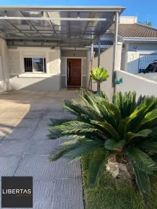 Casa com 2 Quartos à venda, 75m² no Moradas do Sobrado, Gravataí