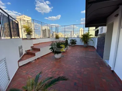 Apartamento com 1 Quarto à venda, 30m² no Bela Vista, São Paulo