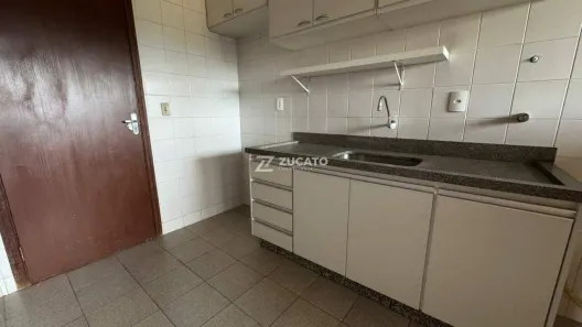 Apartamento com 3 Quartos à venda, 87m² no Olinda, Uberaba