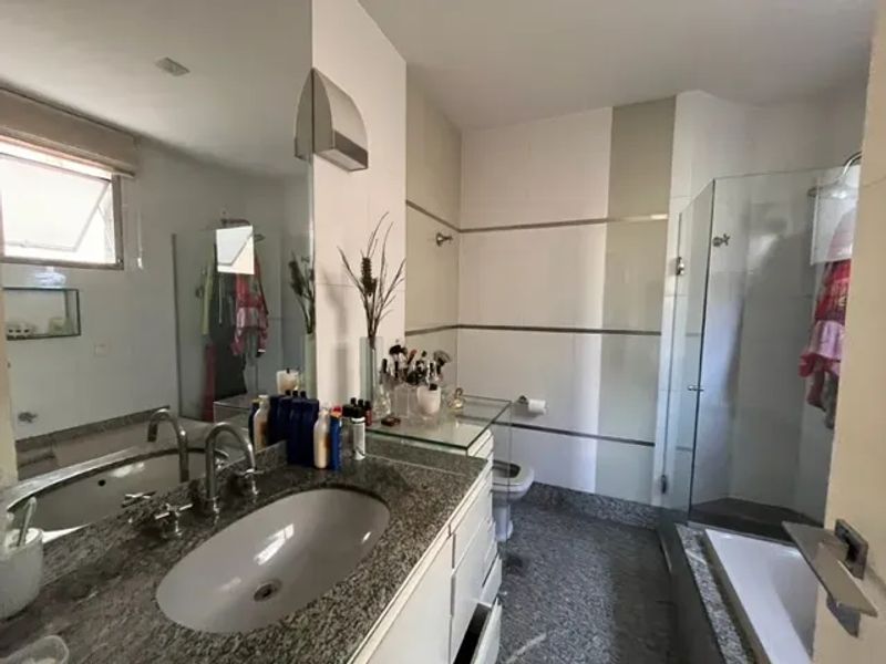 Foto 21