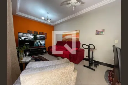 Casa com 4 Quartos à venda, 150m² no Jardim Sarah, São Paulo
