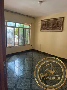 Casa com 3 Quartos à venda, 250m² no Jardim Vila Formosa, São Paulo