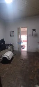 Casa com 2 Quartos à venda, 60m² no Vila Indaiá, Rio Claro