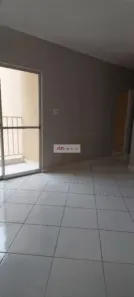 Apartamento com 2 Quartos à venda, 64m² no Jardim Andorinhas, Campinas