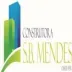 Miniatura da foto de Carlos Andre Mendes Gargantini