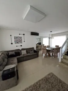 Casa com 3 Quartos à venda, 200m² no Recreio dos Bandeirantes, Rio de Janeiro