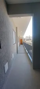 Apartamento com 2 Quartos à venda, 33m² no Vila Antonina, São Paulo
