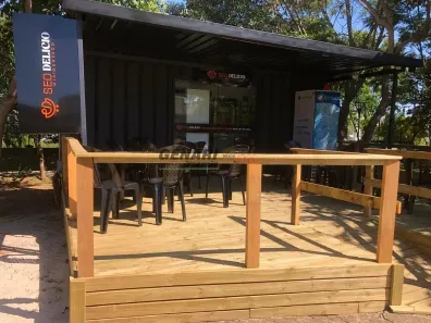 Lote/Terreno à venda, 10m² no Residencial Duas Marias, Indaiatuba