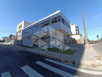 Ponto Comercial para alugar, 180m² no Sagrada Família, Caxias do Sul