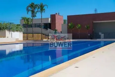 Lote/Terreno à venda, 405m² no Samambaia Parque Residencial, Bauru