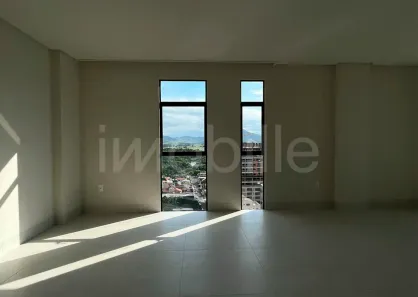 Apartamento com 3 Quartos à venda, 125m² no Meia Praia, Itapema