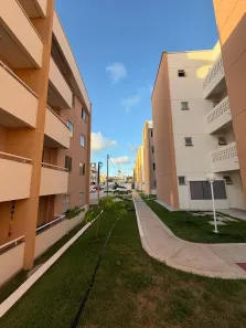 Apartamento com 2 Quartos à venda, 64m² no Nova Parnamirim, Parnamirim