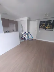 Apartamento com 2 Quartos à venda, 54m² no Anil, Rio de Janeiro