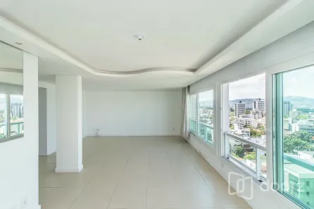Apartamento com 3 Quartos à venda, 123m² no Petrópolis, Porto Alegre