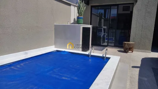 Casa com 3 Quartos à venda, 115m² no Balneário Stella Maris, Peruíbe