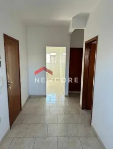 Apartamento com 2 Quartos à venda, 29m² no Vila Nossa Senhora de Fátima, São Vicente