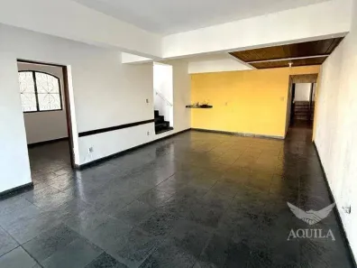 Imóvel Comercial com 5 Quartos para venda ou aluguel, 260m² no Jardim Paulistano, Sorocaba