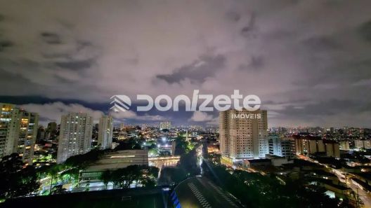 Apartamento com 3 Quartos à venda, 125m² no Boa Vista, São Caetano do Sul