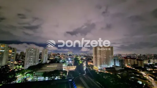 Apartamento com 3 Quartos à venda, 125m² no Boa Vista, São Caetano do Sul