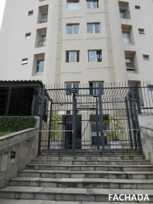 Apartamento com 2 Quartos à venda, 58m² no Saúde, São Paulo