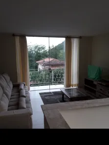 Casa de Condomínio com 3 Quartos à venda, 300m² no Limoeiro, Guapimirim