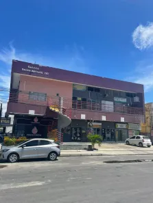 Ponto Comercial para alugar, 42m² no Jardim Atlântico, Olinda