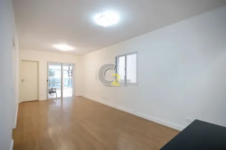 Apartamento com 3 Quartos à venda, 82m² no Santa Cecília, São Paulo