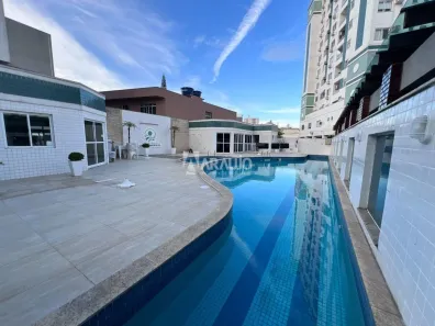 Apartamento com 2 Quartos à venda, 69m² no São João, Itajaí