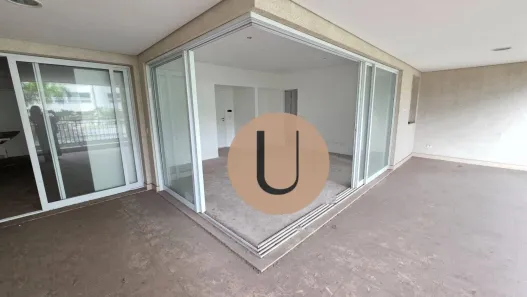 Apartamento com 3 Quartos à venda, 178m² no Vila Suzana, São Paulo