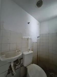 Apartamento com 3 Quartos à venda, 121m² no Boa Viagem, Recife