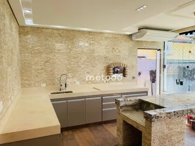 Casa com 3 Quartos à venda, 300m² no Itapema, Guararema