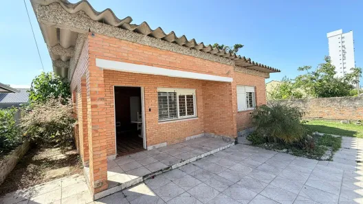 Casa com 4 Quartos à venda, 200m² no Tramandaí, Tramandaí