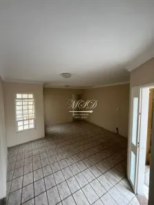 Ponto Comercial à venda, 144m² no Jardim Santa Maria, Jacareí