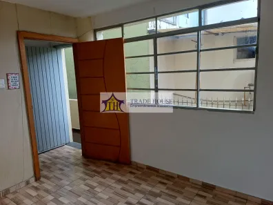 Sobrado com 4 Quartos para alugar, 70m² no Vila da Saúde, São Paulo