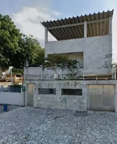 Casa com 3 Quartos à venda, 300m² no Brás de Pina, Rio de Janeiro