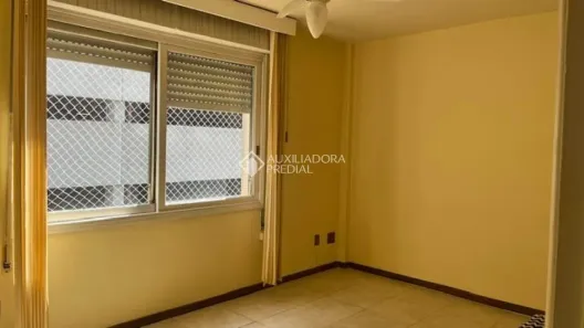 Apartamento com 2 Quartos à venda, 76m² no Menino Deus, Porto Alegre