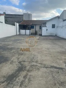Ponto Comercial para alugar, 308m² no Jardim Maringá, São José dos Campos