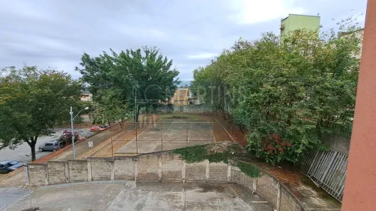 Apartamento com 3 Quartos à venda, 68m² no Jaqueline, Belo Horizonte