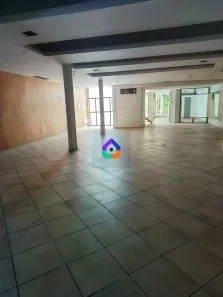 Prédio Comercial para alugar, 1500m² no Riachuelo, Rio de Janeiro